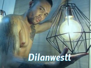 Dilanwestt