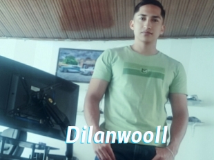 Dilanwooll