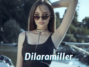 Dilaramiller