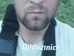 Dilda21nice