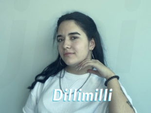 Dillimilli