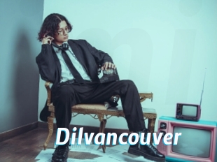 Dilvancouver