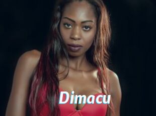 Dimacu