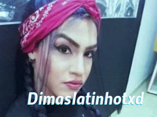 Dimaslatinhotxd