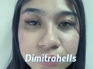 Dimitrahells