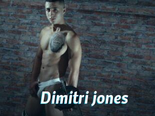 Dimitri_jones
