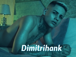 Dimitrihank