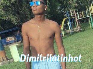 Dimitrilatinhot