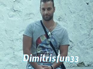 Dimitrisfun33