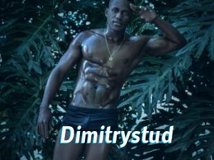 Dimitrystud