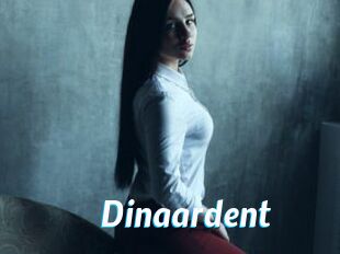 Dinaardent