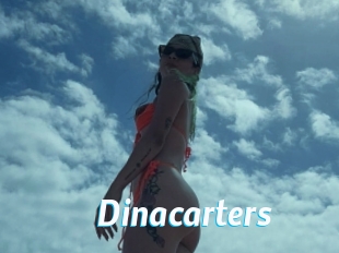 Dinacarters