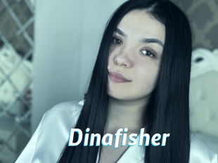 Dinafisher