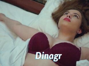 Dinagr