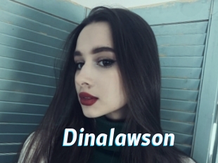 Dinalawson