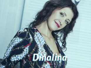 Dinalina