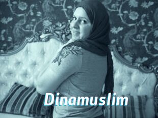 Dinamuslim