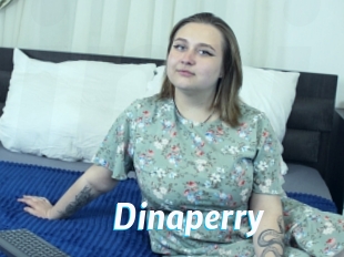 Dinaperry