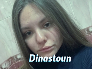 Dinastoun