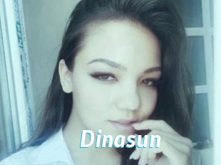 Dinasun