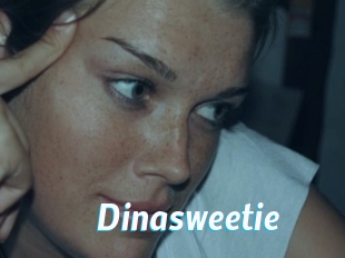 Dinasweetie