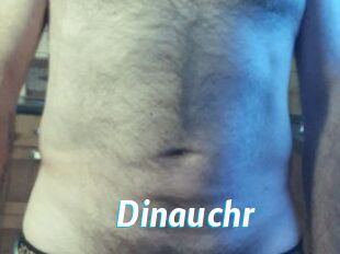 Dinauchr