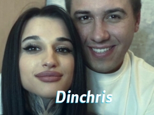 Dinchris