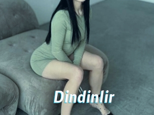 Dindinlir