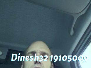 Dinesh32