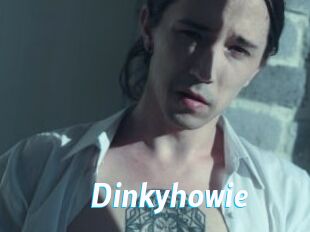 Dinkyhowie