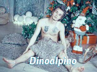 Dinoalpino