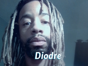 Diodre