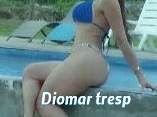 Diomar_tresp