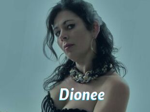 Dionee