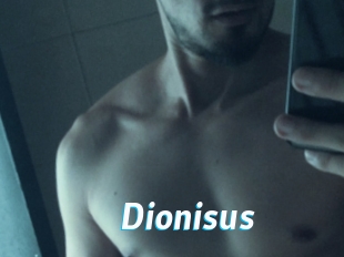 Dionisus