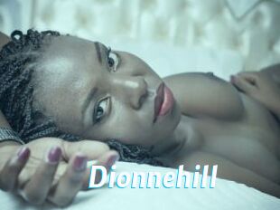 Dionnehill