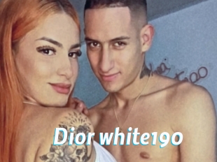 Dior_white190