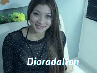 Dioradalton