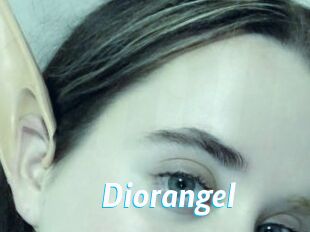 Diorangel