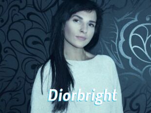 Diorbright