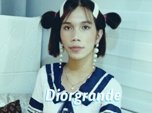 Diorgrande