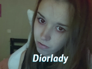 Diorlady