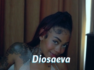 Diosaeva