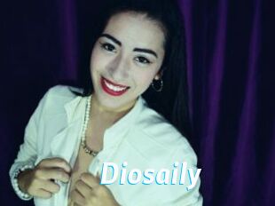 Diosaily