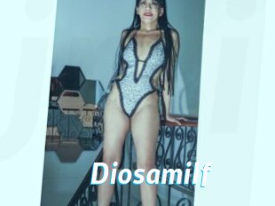 Diosamilf