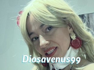 Diosavenus99