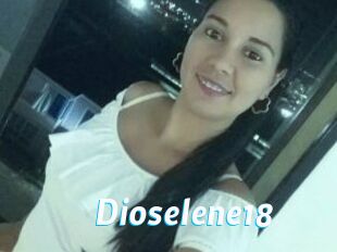Dioselene18