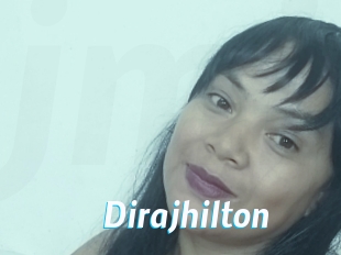 Dirajhilton