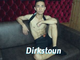 Dirkstoun