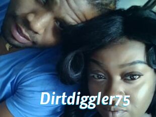 Dirtdiggler75